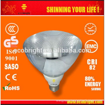 HOT! Par 38 25W Energy Saving Light 10000H CE QUALITY